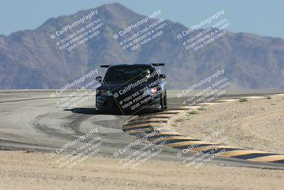 media/Oct-24-2025-Doghouse Garage (Fri) [[783d2ff07a]]/2-Inter-High/Session 3 (Turn 12)/